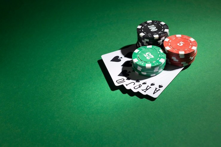 Tabel taruhan dan pembayaran Dragon Tiger dengan berbagai opsi, termasuk Dragon, Tiger, Tie, dan taruhan samping di bucin 4d