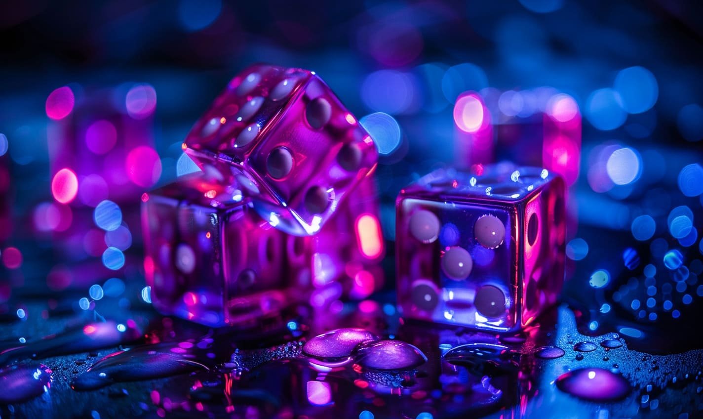 Tampilan dasbor multi-olahraga bucin 4d dengan panduan permainan