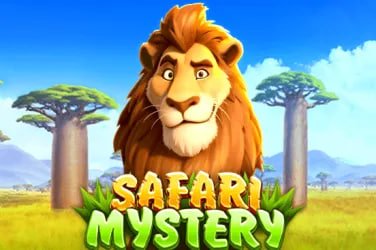 bucin 4d featured game showcase bucin 4d featured game showcase
