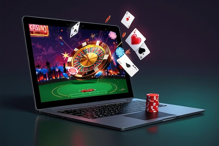 Layar Shio Game di bucin 4d menampilkan 12 simbol Shio dengan opsi taruhan yang jelas