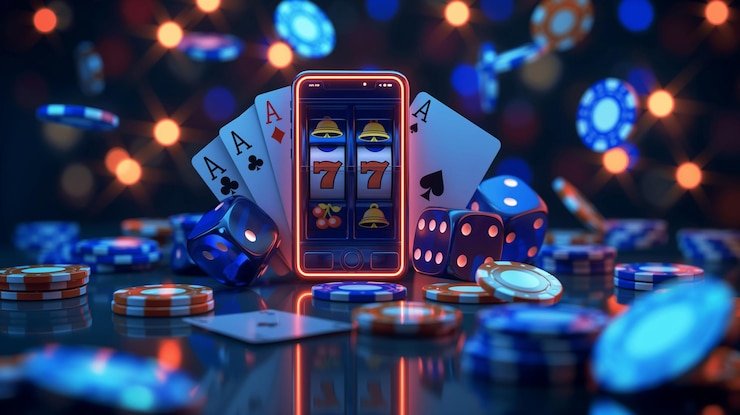 bucin 4d featured game showcase bucin 4d featured game showcase